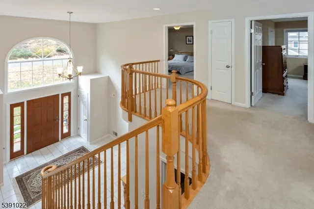 $975,000 | 57 Christy Drive, Warren, NJ 07059