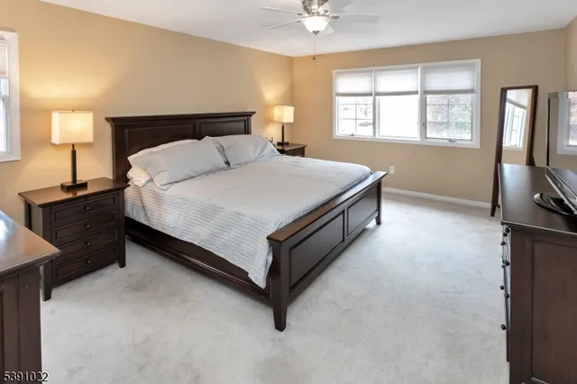 $975,000 | 57 Christy Drive, Warren, NJ 07059