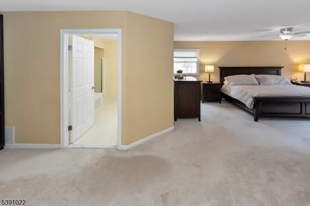 $975,000 | 57 Christy Drive, Warren, NJ 07059