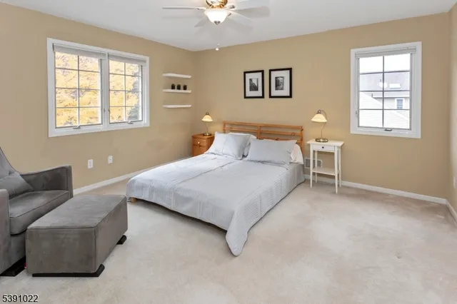 $975,000 | 57 Christy Drive, Warren, NJ 07059