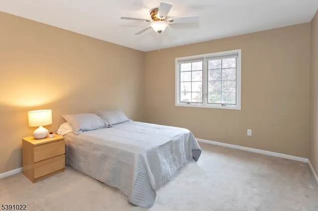 $975,000 | 57 Christy Drive, Warren, NJ 07059