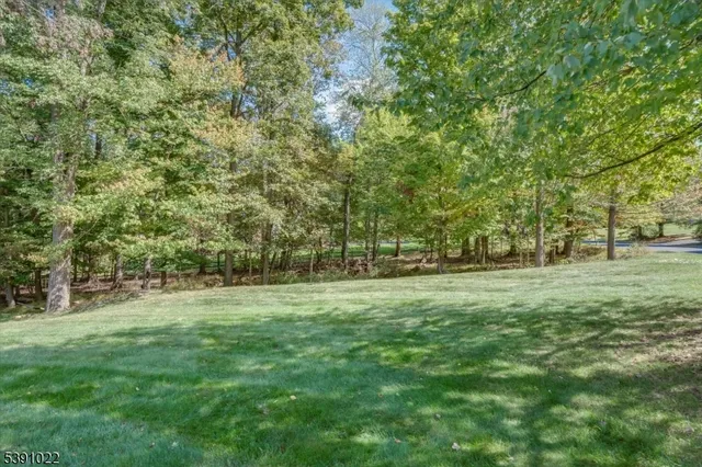 $975,000 | 57 Christy Drive, Warren, NJ 07059