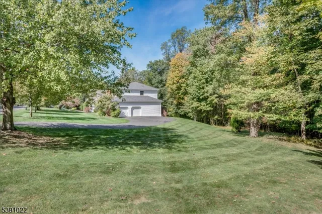 $975,000 | 57 Christy Drive, Warren, NJ 07059