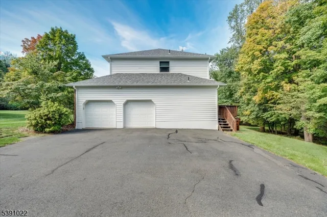 $975,000 | 57 Christy Drive, Warren, NJ 07059