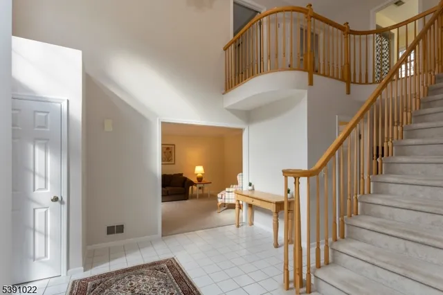 $975,000 | 57 Christy Drive, Warren, NJ 07059