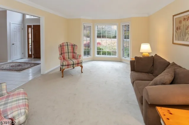 $975,000 | 57 Christy Drive, Warren, NJ 07059