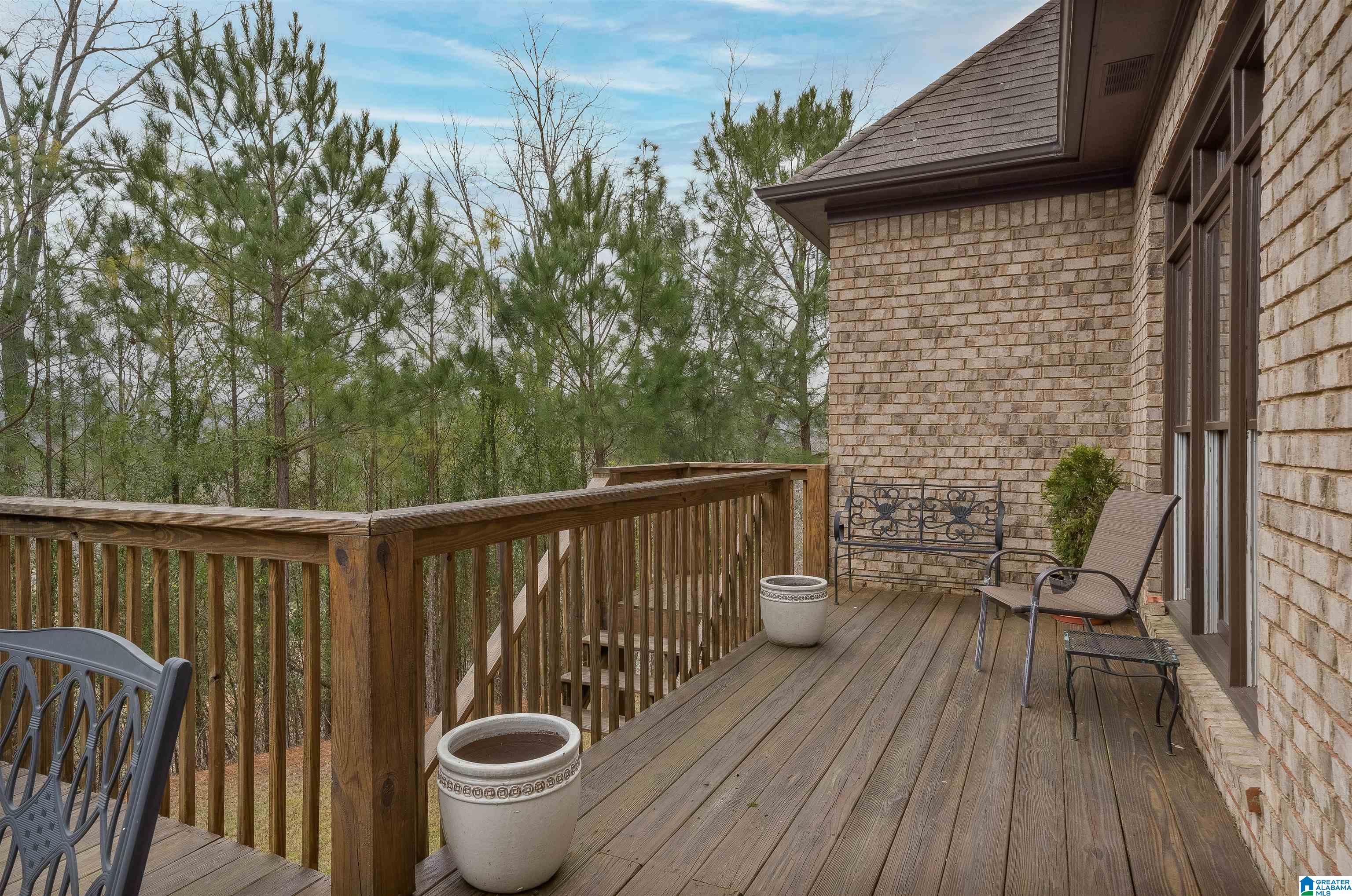 2004 Springhill Court Birmingham, AL 35242 - Photo 49 of 50 Gallery Image 49