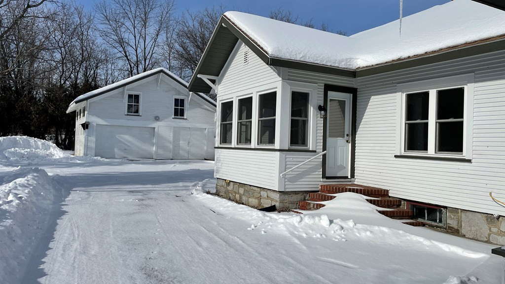 1311 Fiske Road Chazy, NY 12921 - Photo 49 of 68 Gallery Image 49