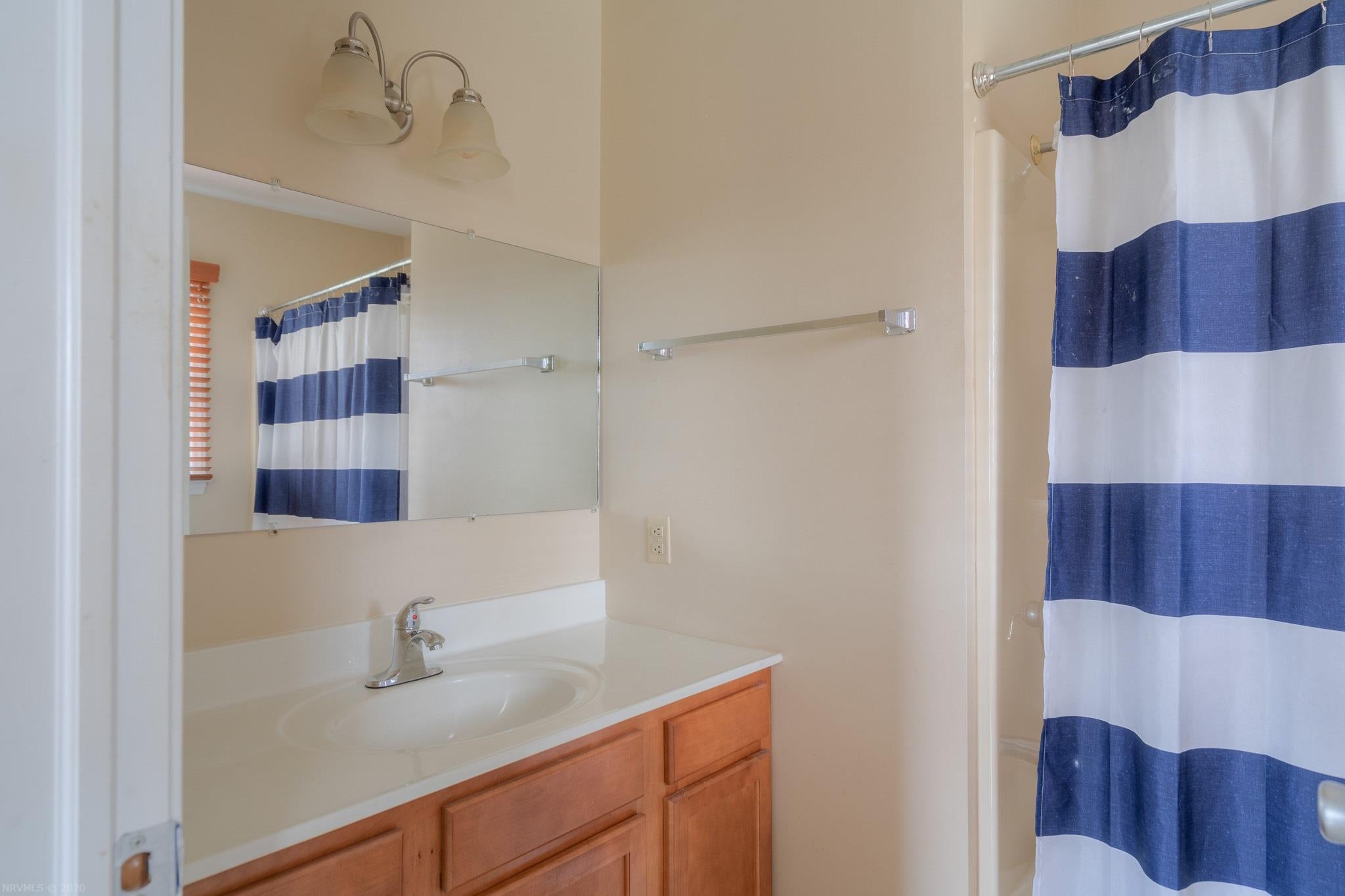 2150 Peppers Ferry Road Pulaski, VA 24301 - Photo 17 of 36 Gallery Image 17
