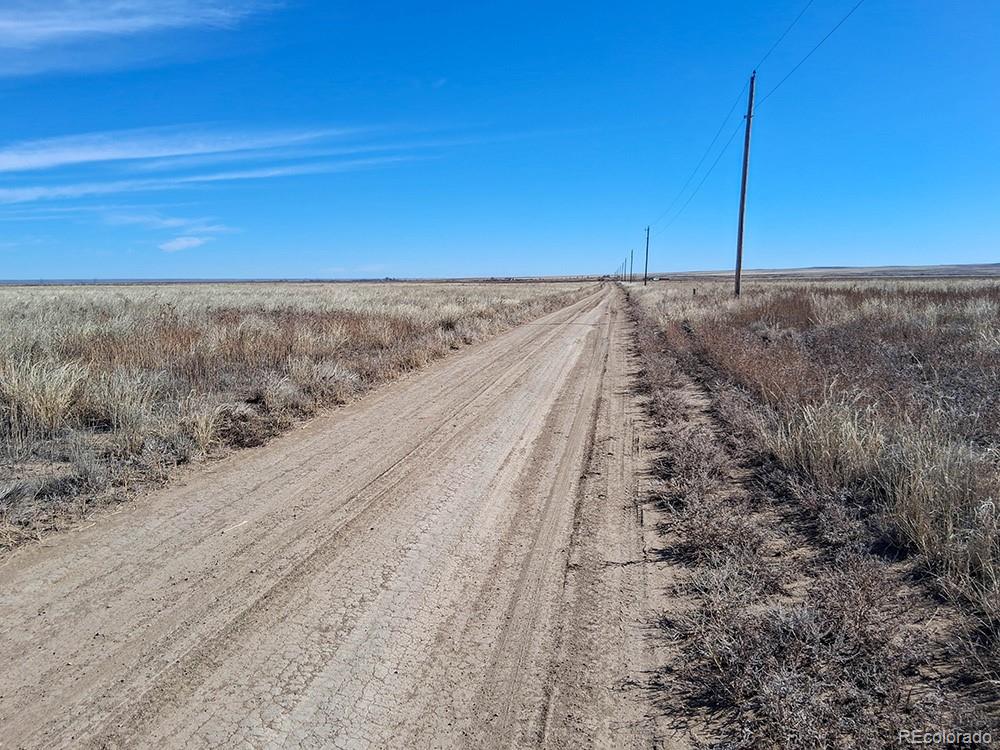No Site Address Avondale, CO 81022 - Photo 4 of 5 Gallery Image 4