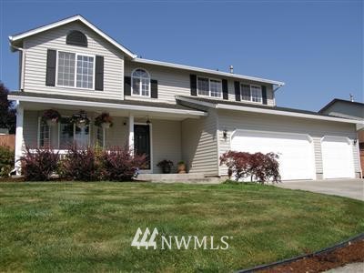 2045 Northwest Cascade Street Camas, WA 98607 - Photo 1 of 1 Gallery Image 1