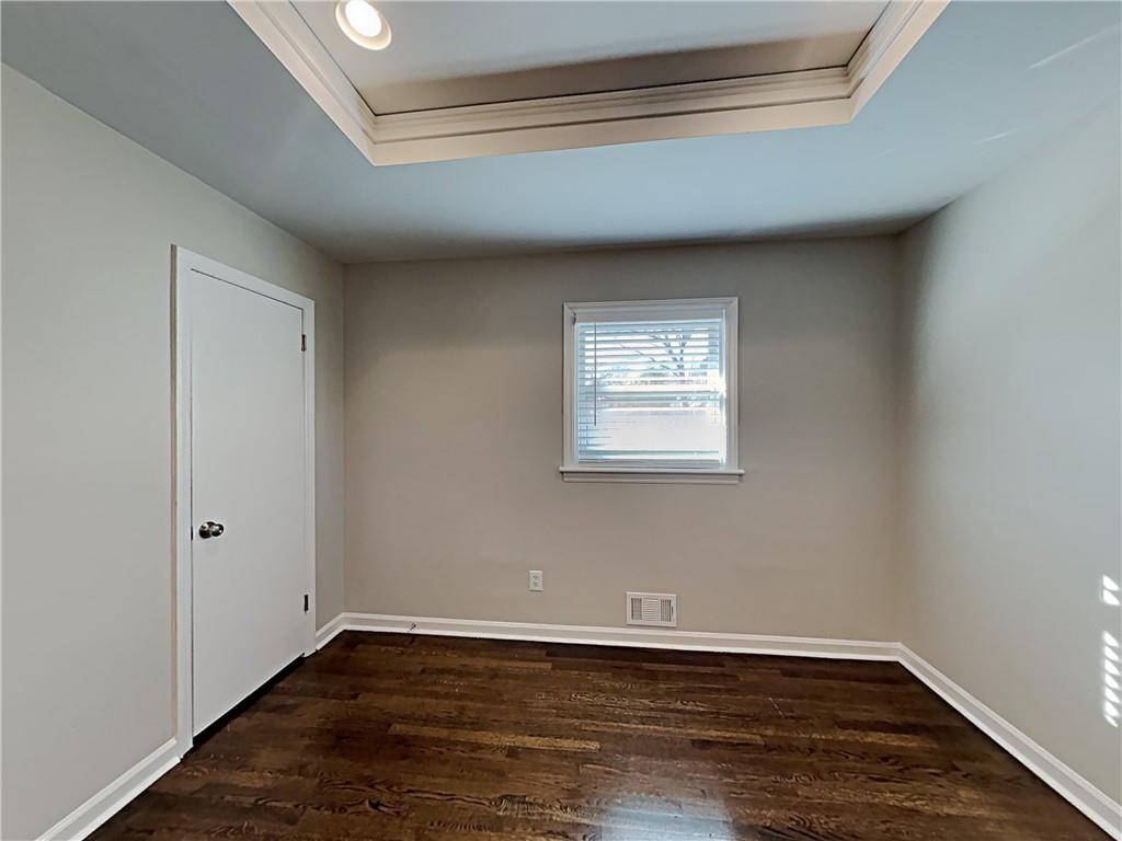 3148 Thrasher Circle Decatur, GA 30032 - Photo 10 of 20 Gallery Image 10