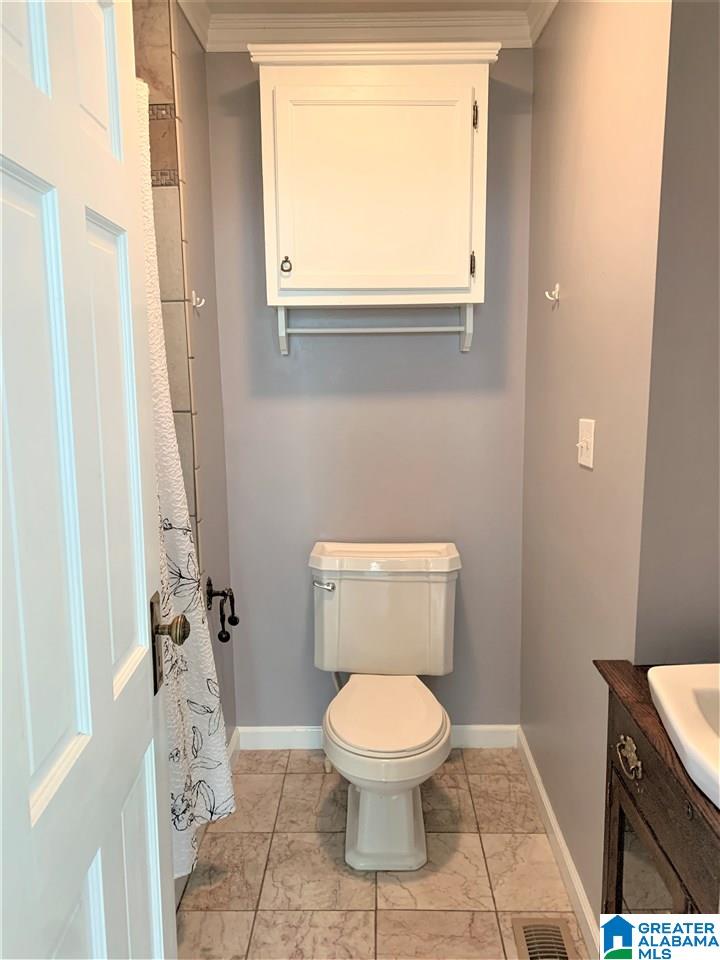 105 Bell Street Heflin, AL 36264 - Photo 18 of 50