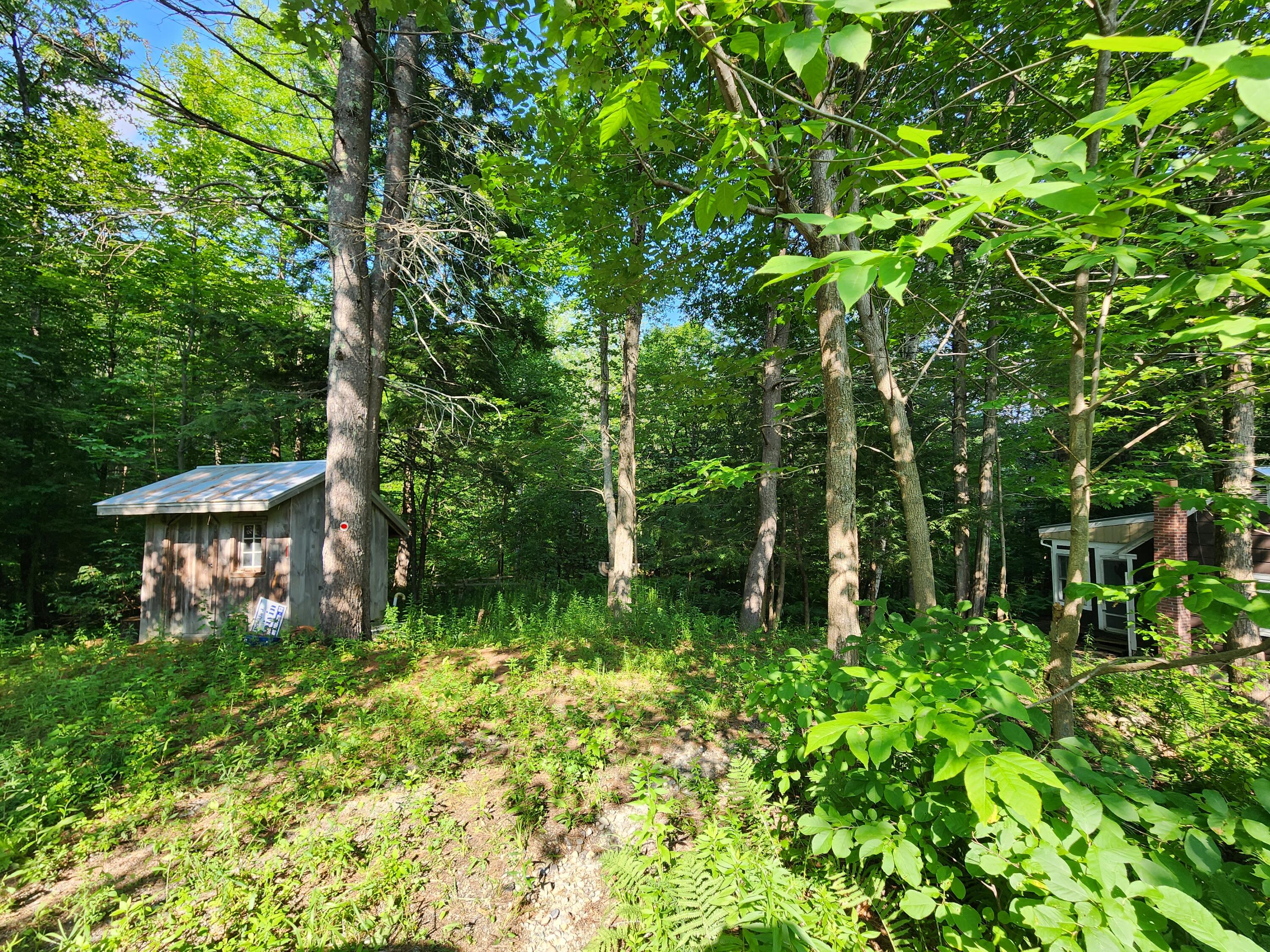 979 Augusta Road Rome, ME 04963 - Photo 2 of 30 2
