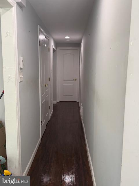 3460 Strasburg Road Coatesville, PA 19320 - Photo 7 of 14