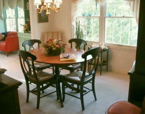 2336 Harrow Road Upper St. Clair, PA 15241 - Photo 3 of 8 Gallery Image 3