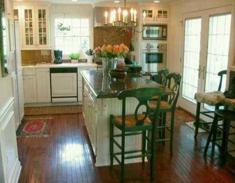 2336 Harrow Road Upper St. Clair, PA 15241 - Photo 4 of 8 Gallery Image 4