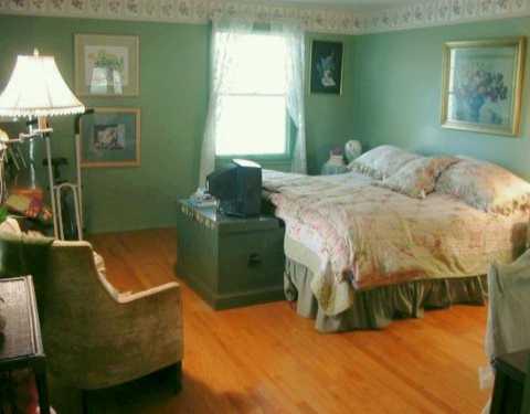 2336 Harrow Road Upper St. Clair, PA 15241 - Photo 6 of 8 Gallery Image 6