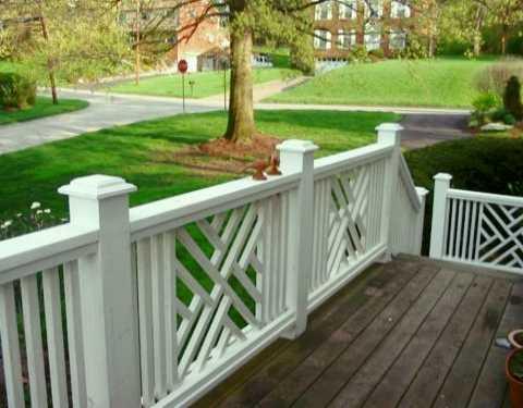 2336 Harrow Road Upper St. Clair, PA 15241 - Photo 7 of 8 Gallery Image 7