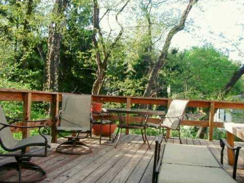 2336 Harrow Road Upper St. Clair, PA 15241 - Photo 8 of 8 Gallery Image 8