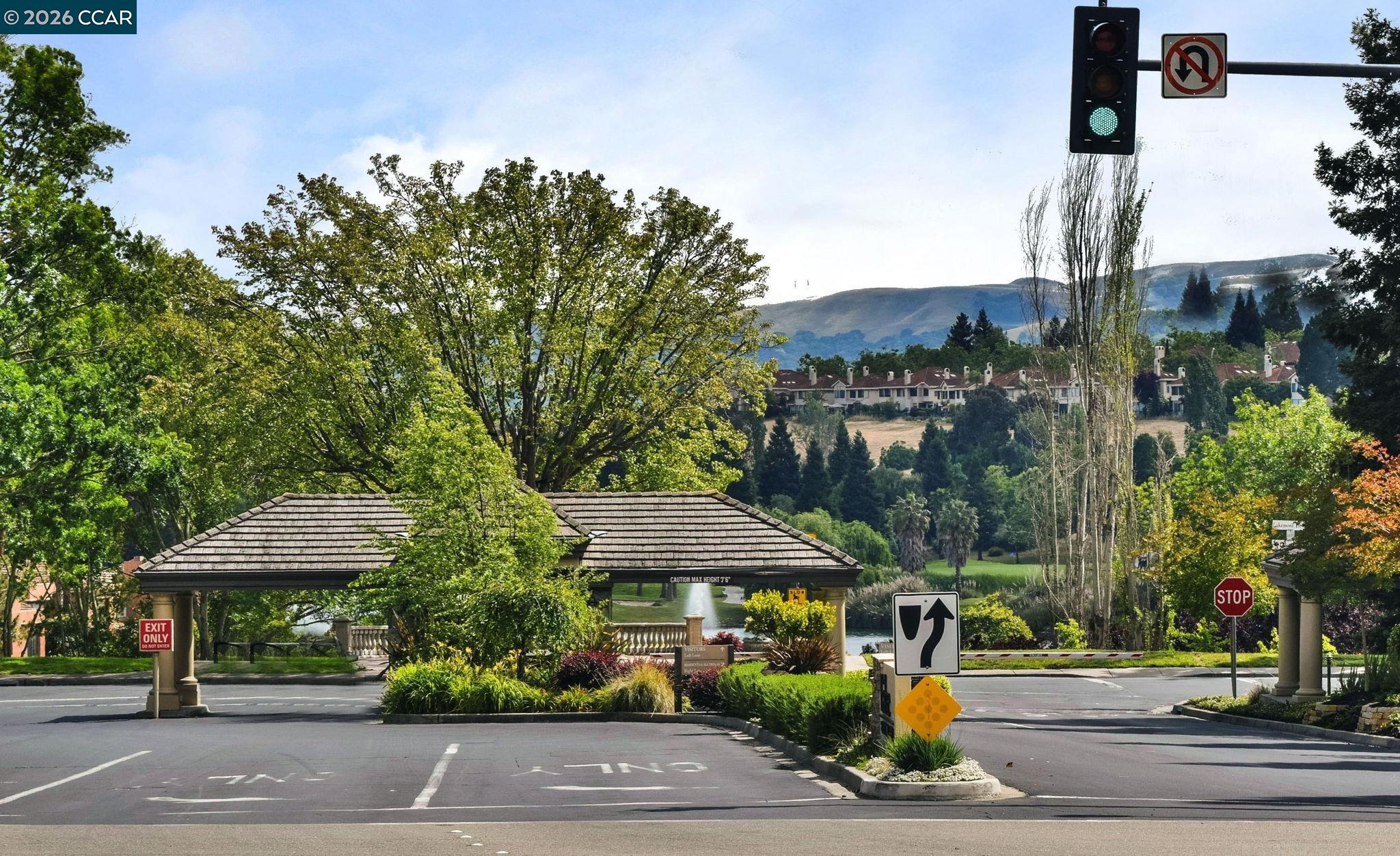 3113 Lakemont Drive, Unit 1 San Ramon, CA 94582 - Photo 35 of 36