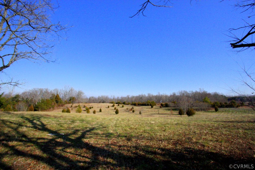 0 Rigsby Hollow Road Sandy Hook, VA 23153 - Photo 13 of 14 Gallery Image 13