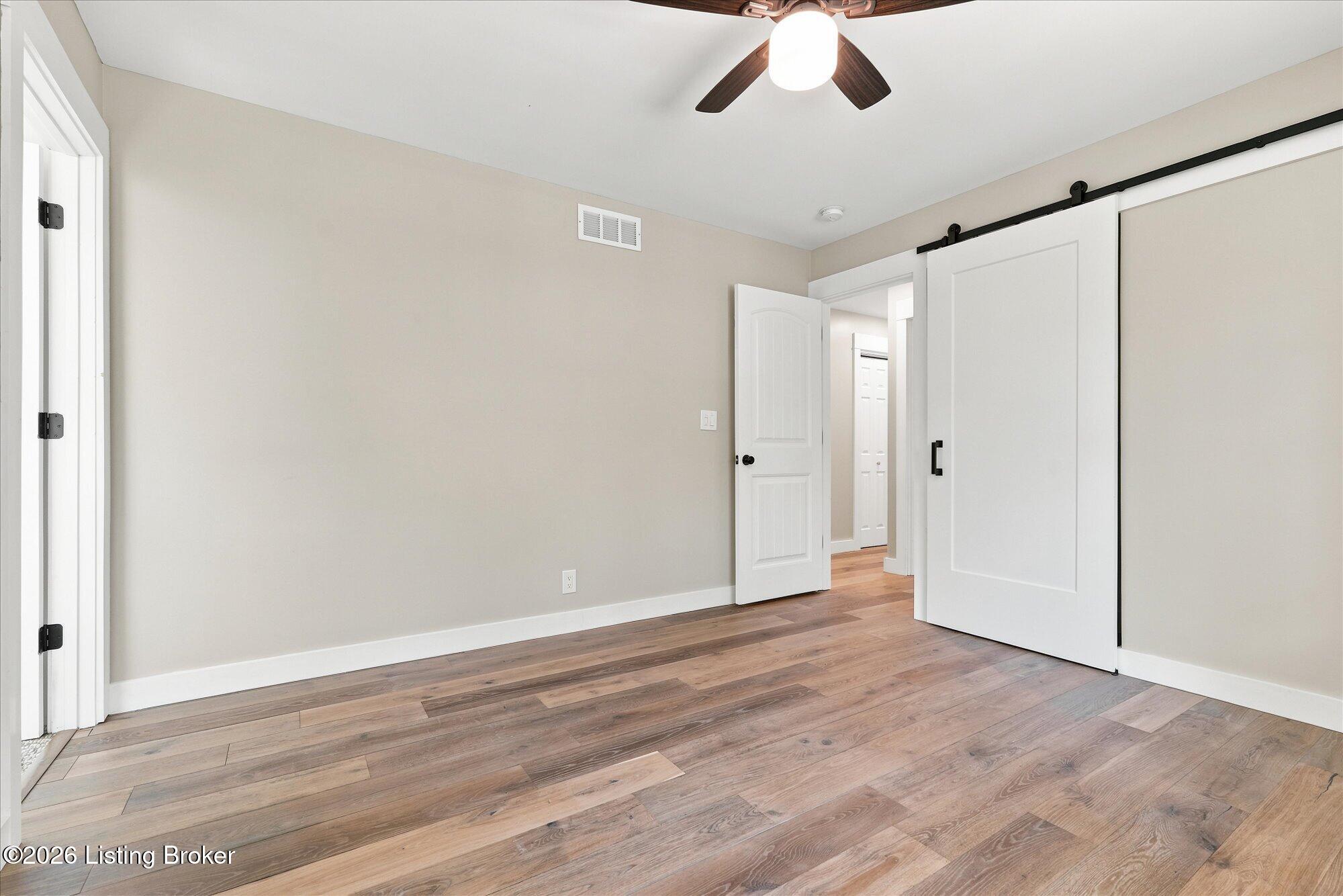 1209 Pheasant Ridge Road Goshen, KY 40026 - Photo 29 of 58 53-07-internal-bedroom2-sunroom-1209-phe