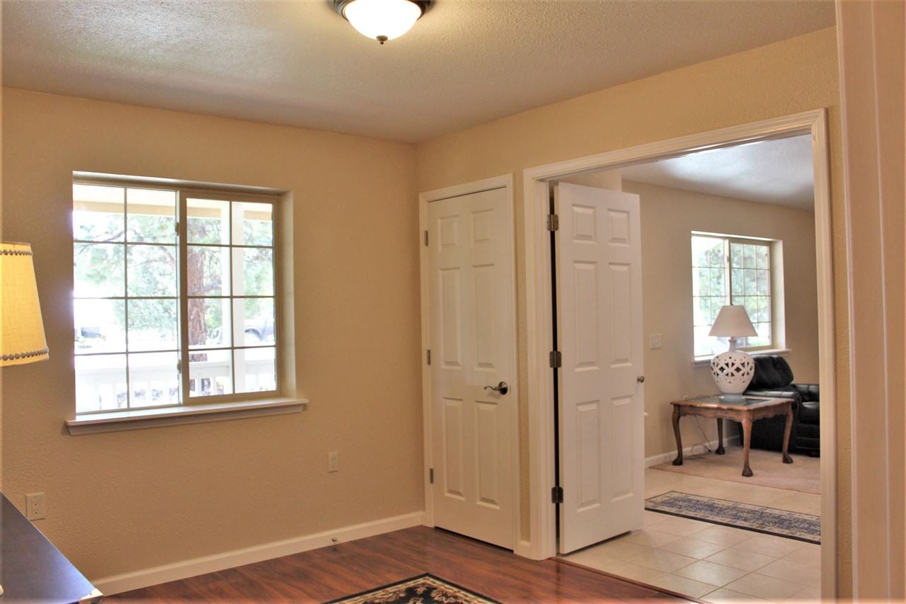 15910 Archer Road Weed, CA 96094 - Photo 12 of 20 Gallery Image 12