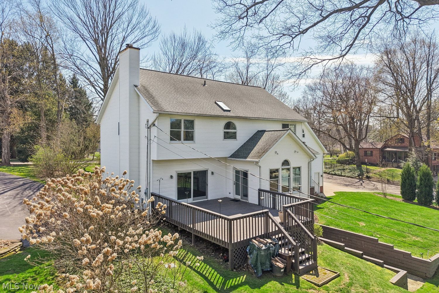 286 Sand Run Road Akron, OH 44313 - Photo 73 of 88 Gallery Image 73
