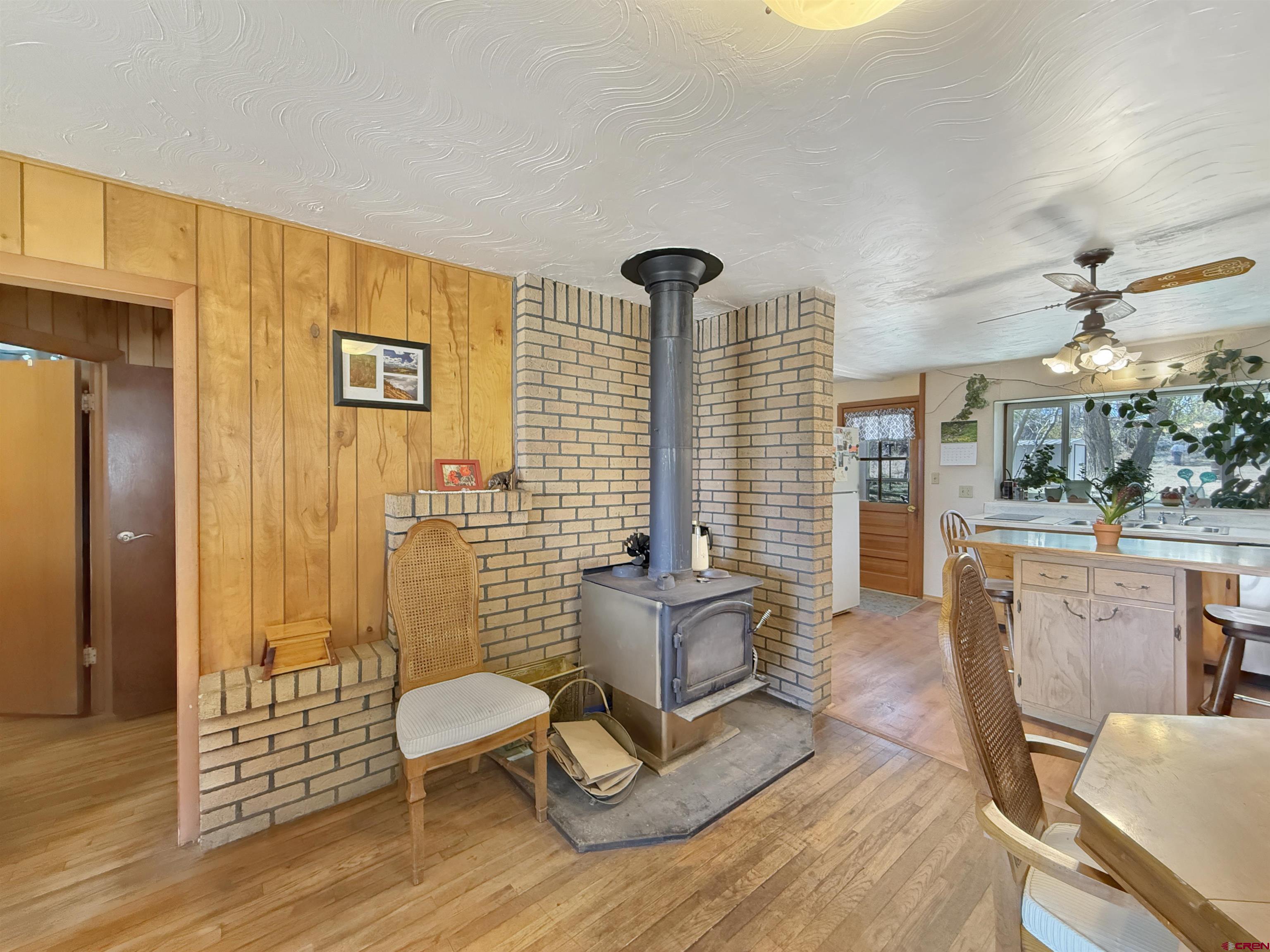 3107 5500th Road Olathe, CO 81425 - Photo 12 of 24 Gallery Image 12