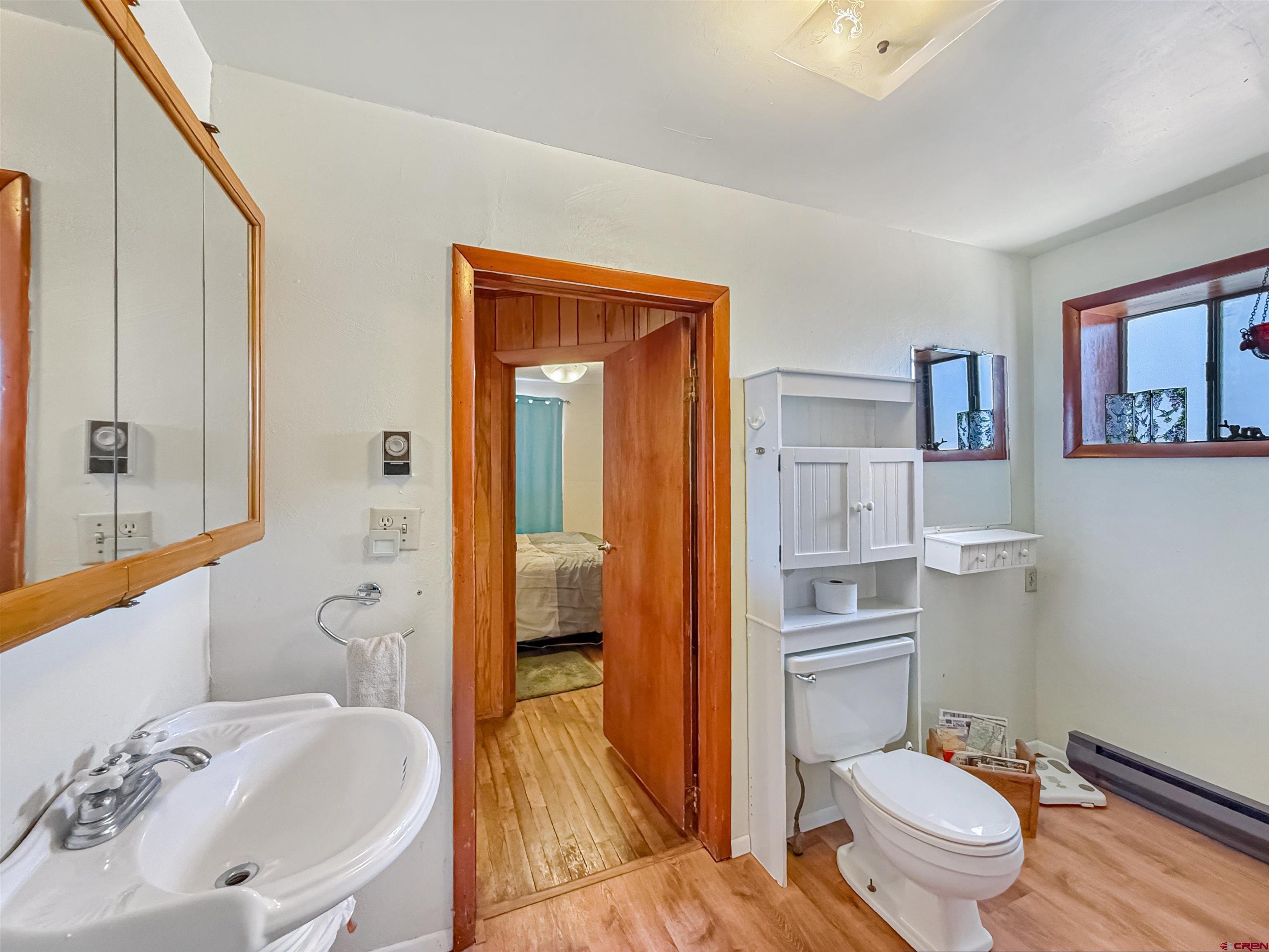 3107 5500th Road Olathe, CO 81425 - Photo 18 of 24 Gallery Image 18