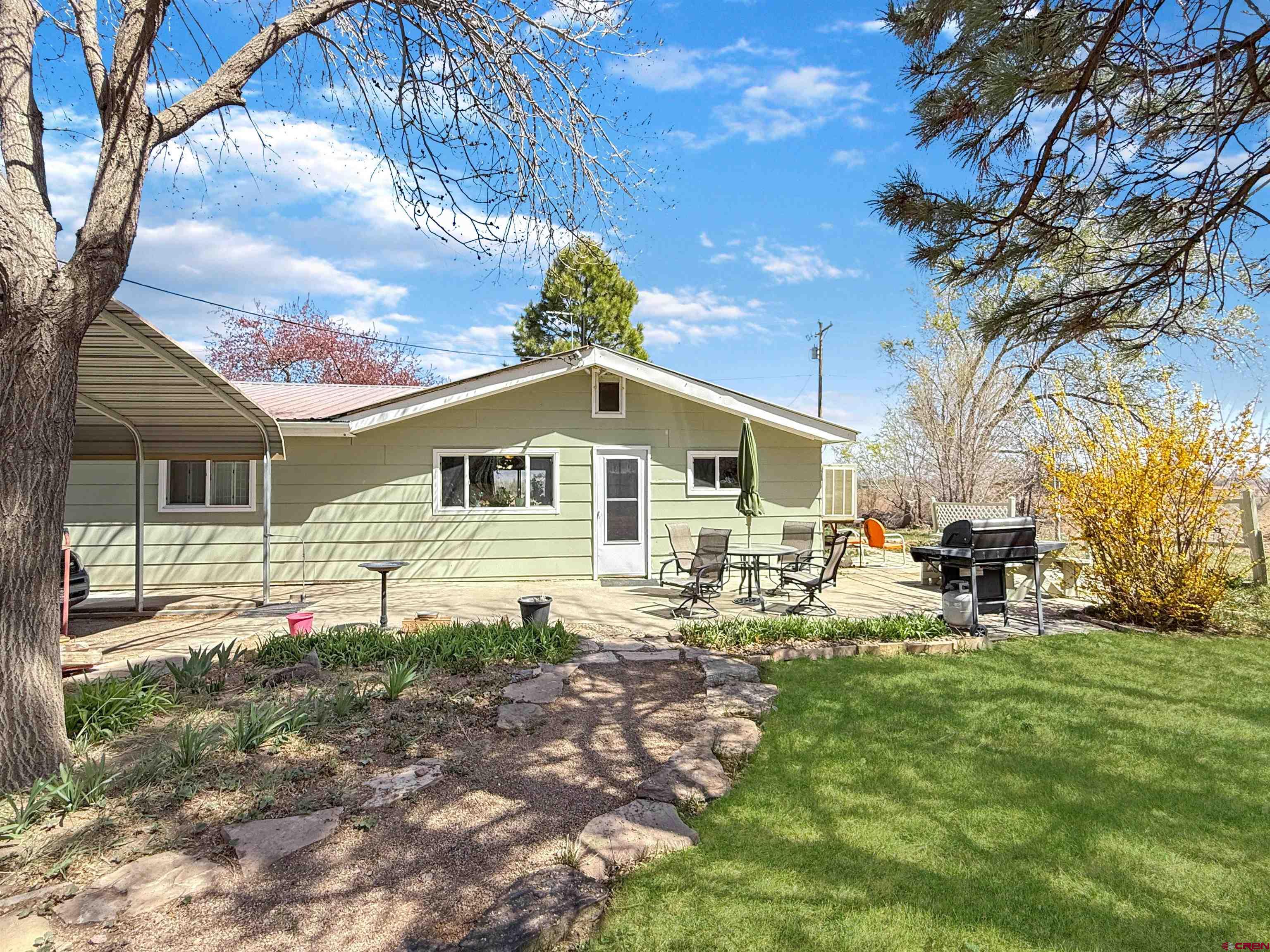 3107 5500th Road Olathe, CO 81425 - Photo 2 of 24 Gallery Image 2