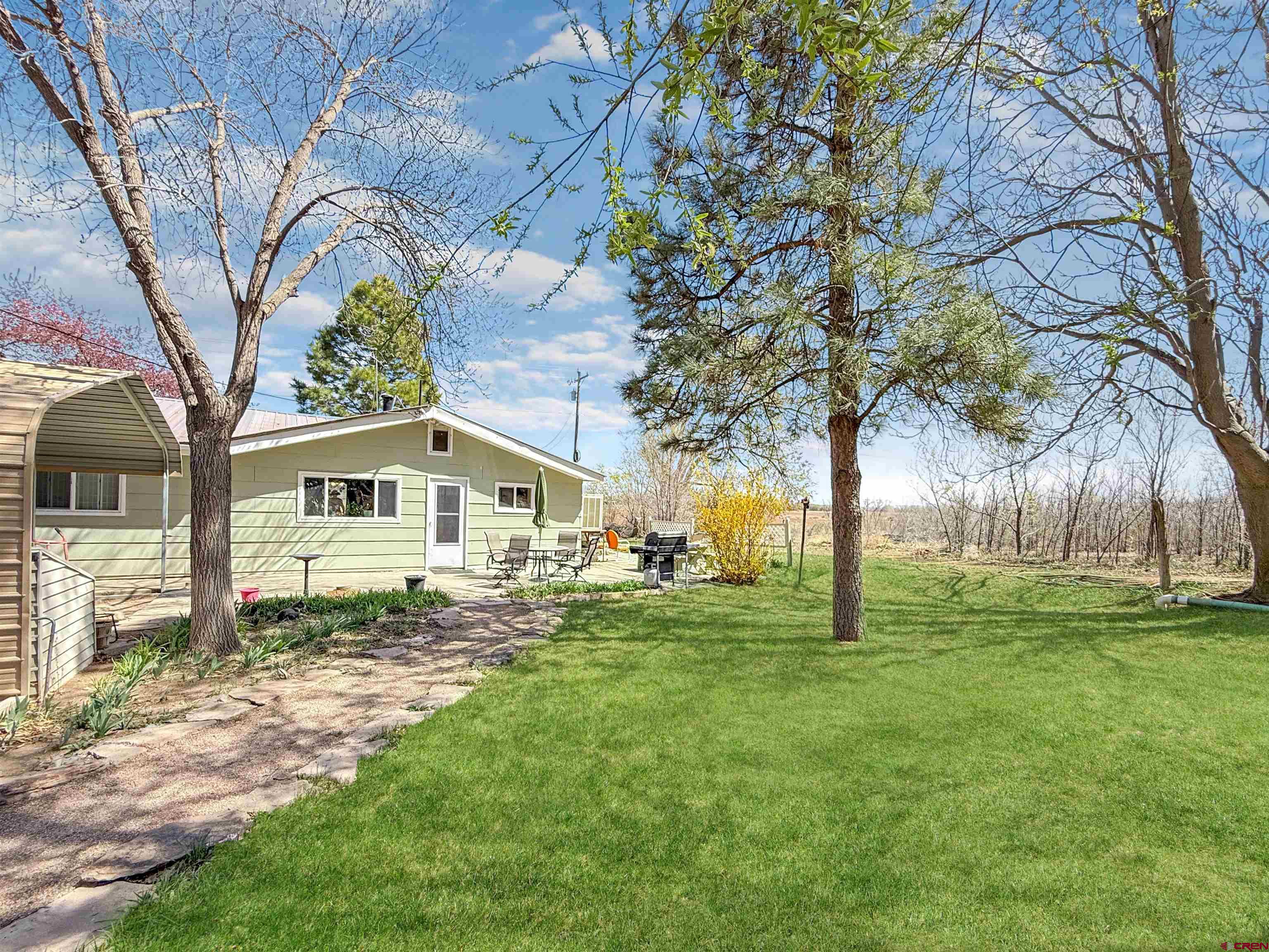 3107 5500th Road Olathe, CO 81425 - Photo 3 of 24 Gallery Image 3