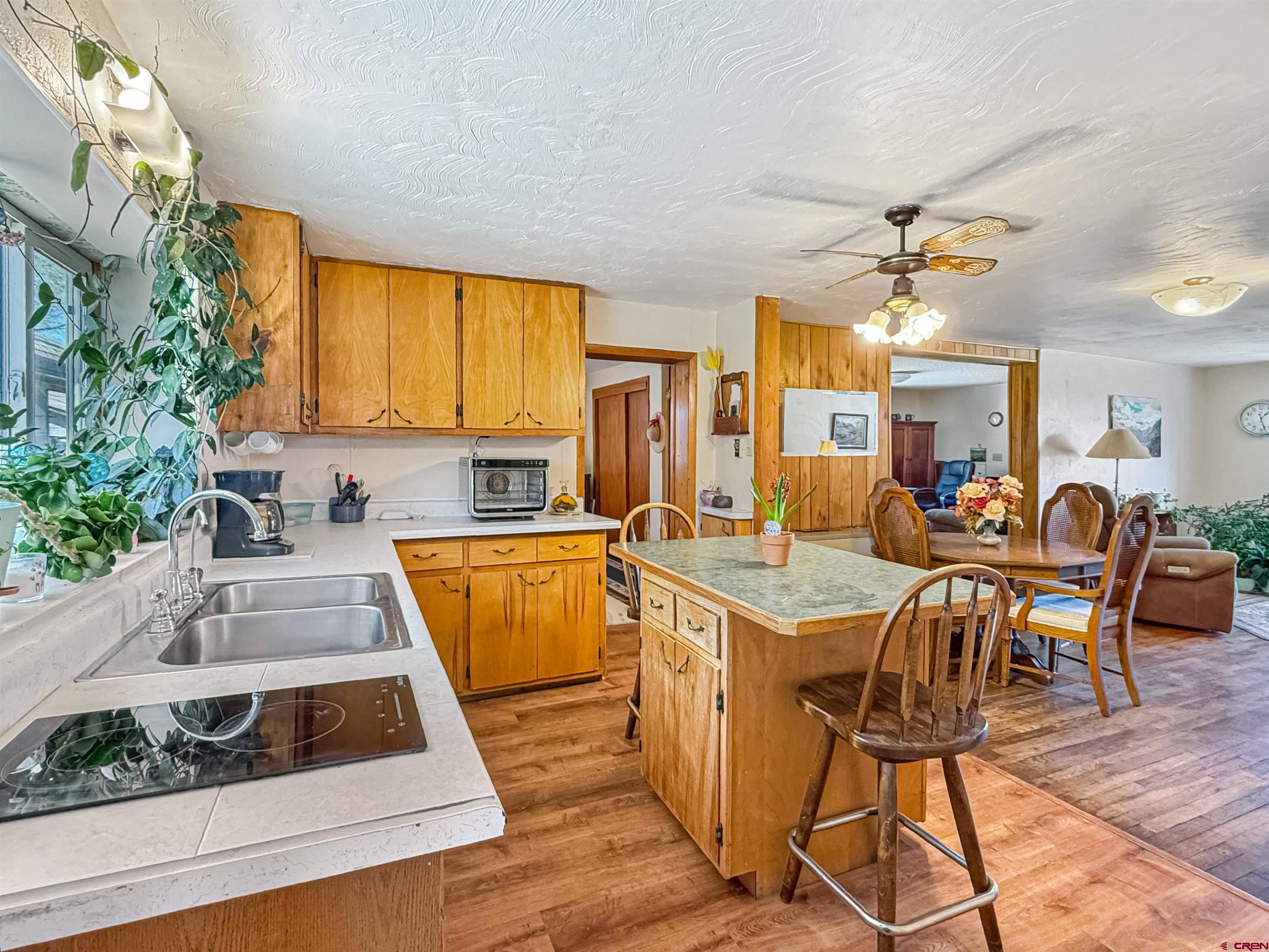 3107 5500th Road Olathe, CO 81425 - Photo 6 of 24 Gallery Image 6