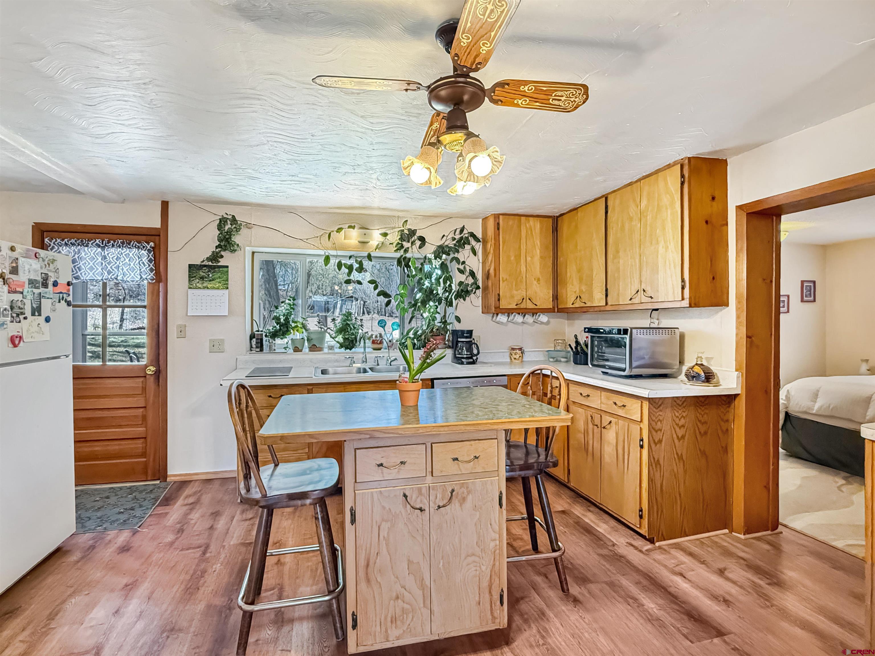 3107 5500th Road Olathe, CO 81425 - Photo 7 of 24 Gallery Image 7
