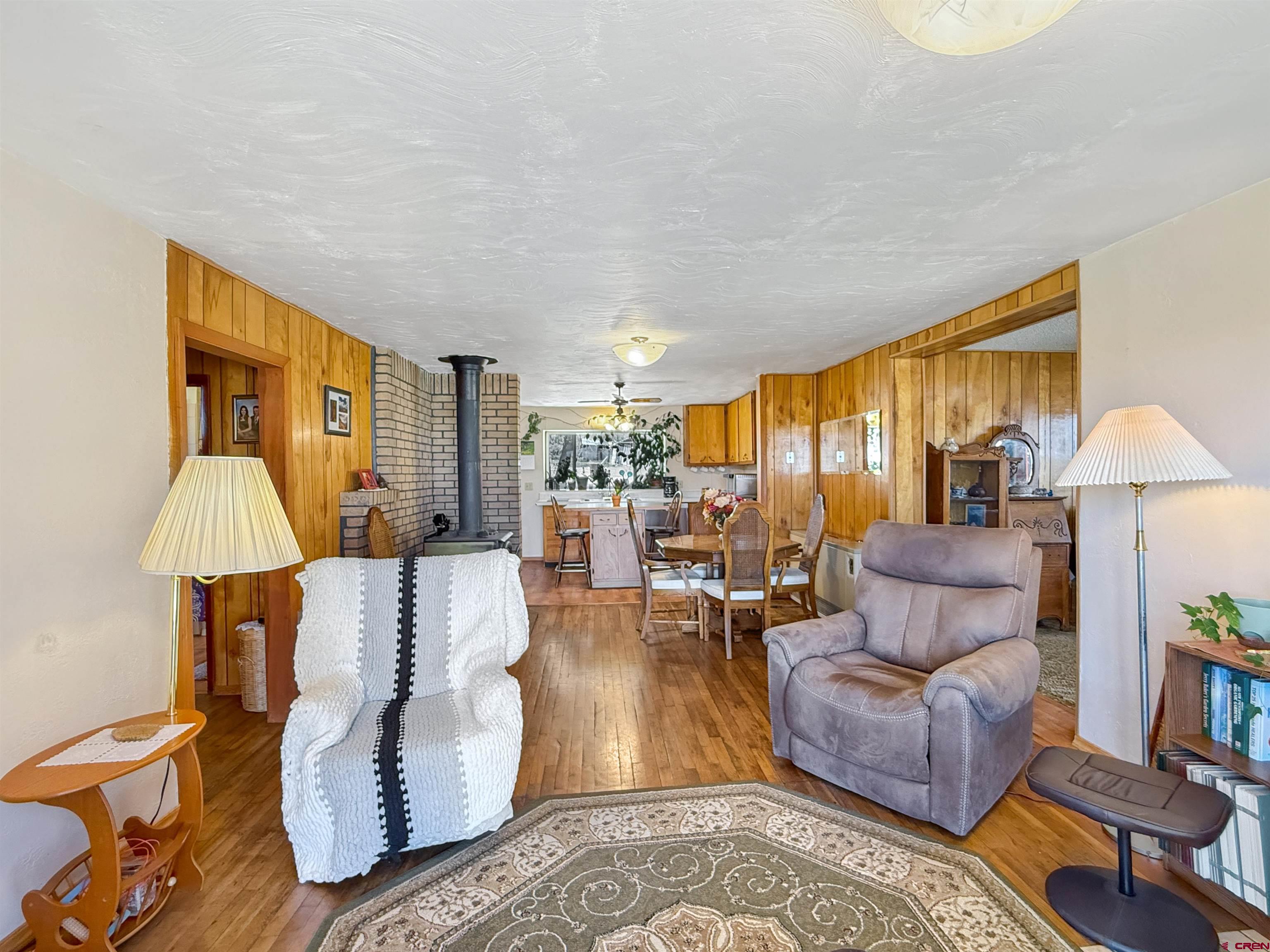 3107 5500th Road Olathe, CO 81425 - Photo 8 of 24 Gallery Image 8