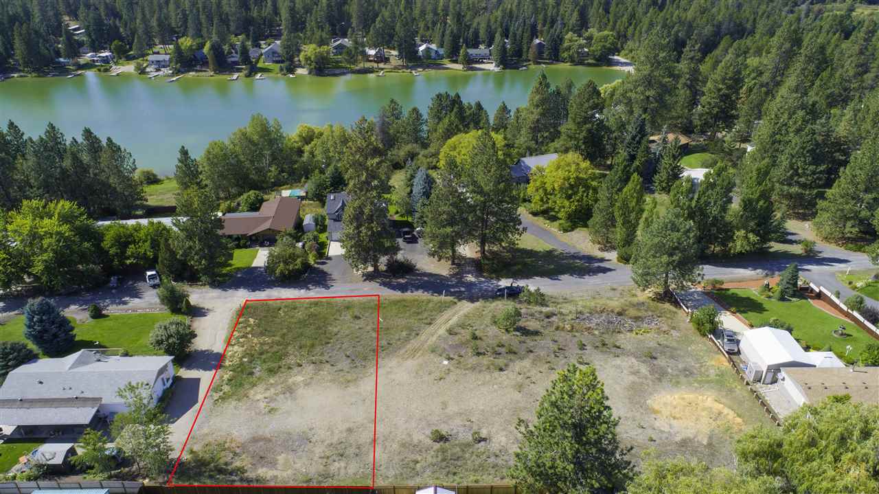 38114 North Sheets Road Elk, WA 99009 - Photo 1 of 18