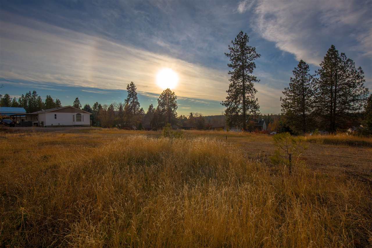 38114 North Sheets Road Elk, WA 99009 - Photo 12 of 18