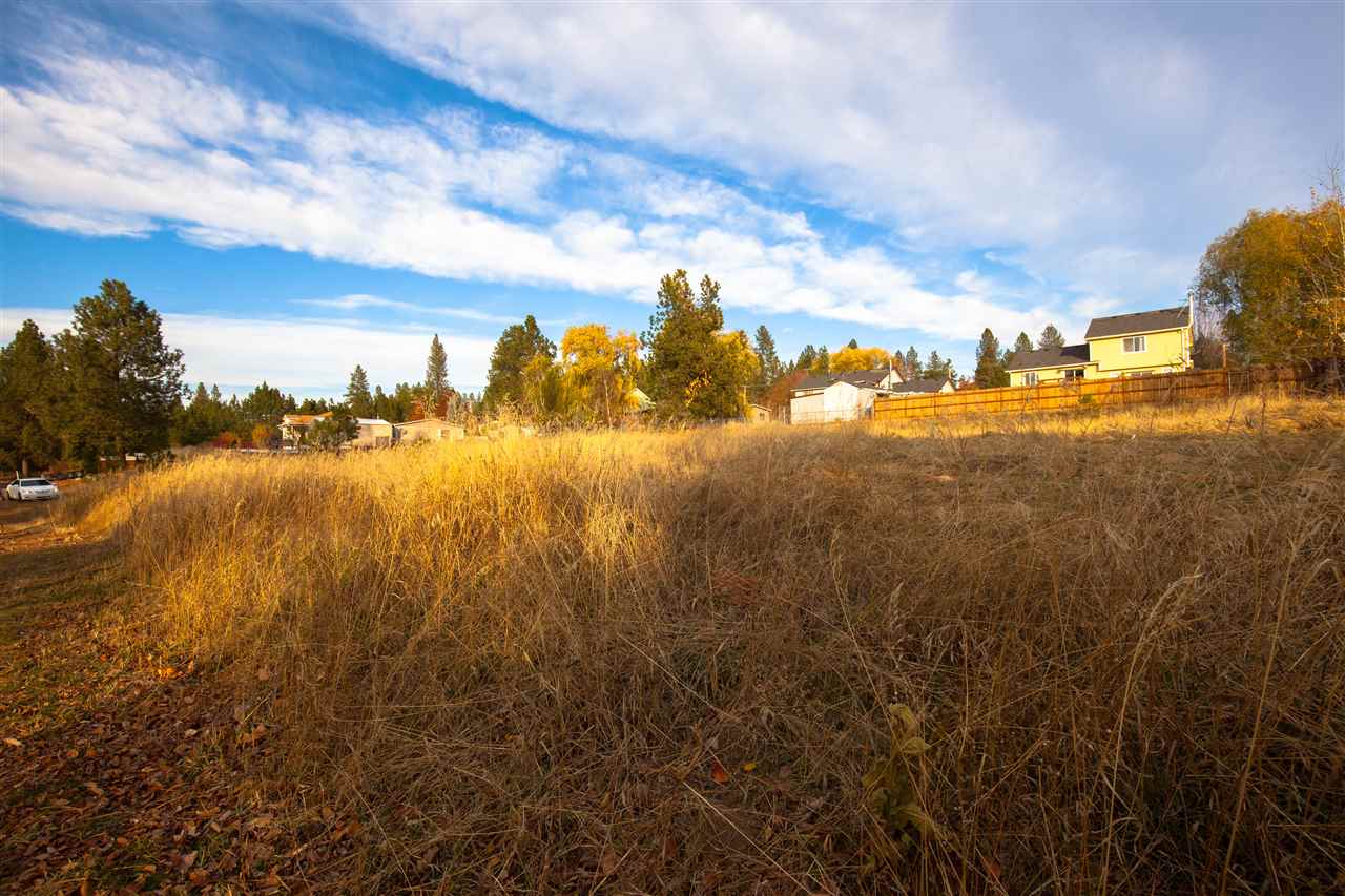 38114 North Sheets Road Elk, WA 99009 - Photo 14 of 18