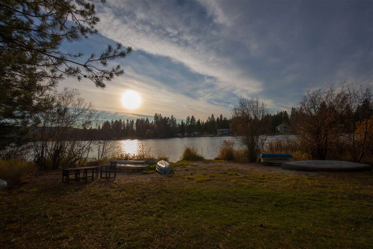 38114 North Sheets Road Elk, WA 99009 - Photo 15 of 18