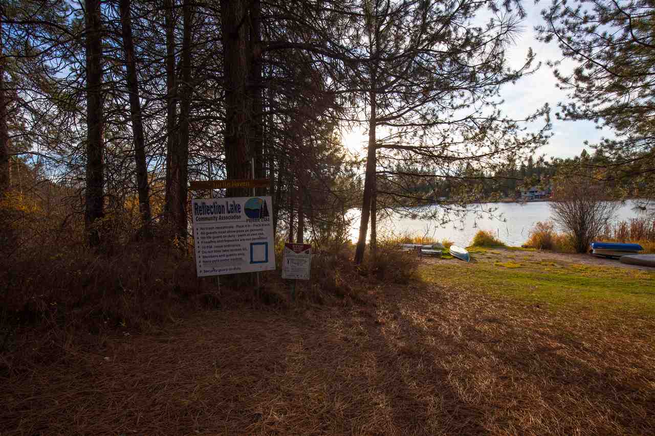 38114 North Sheets Road Elk, WA 99009 - Photo 17 of 18