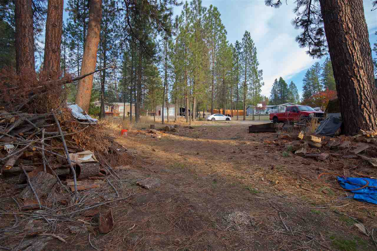 38114 North Sheets Road Elk, WA 99009 - Photo 18 of 18