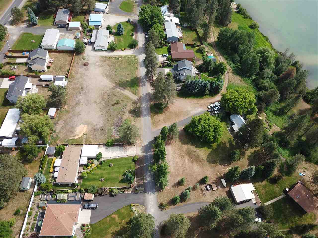 38114 North Sheets Road Elk, WA 99009 - Photo 5 of 18