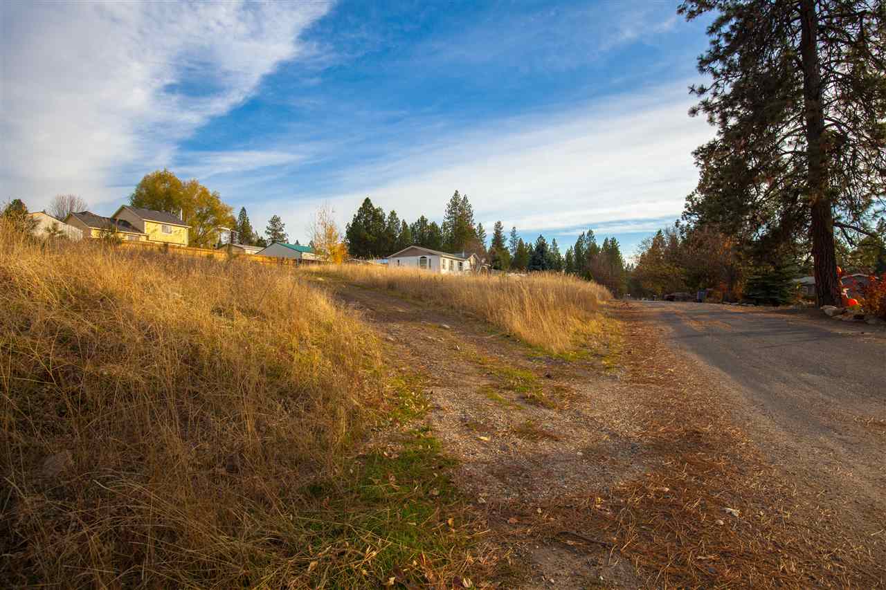 38114 North Sheets Road Elk, WA 99009 - Photo 6 of 18