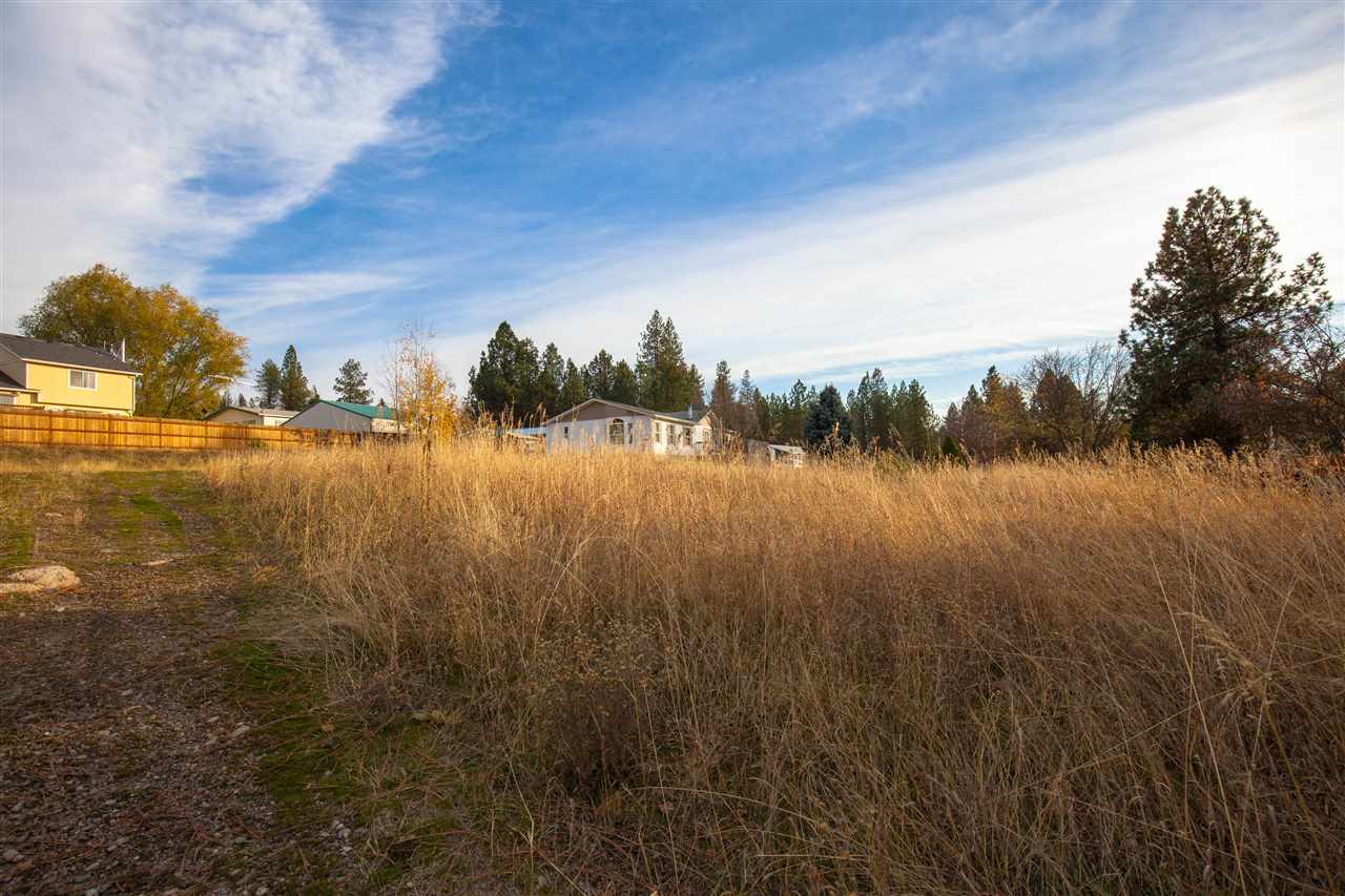 38114 North Sheets Road Elk, WA 99009 - Photo 7 of 18