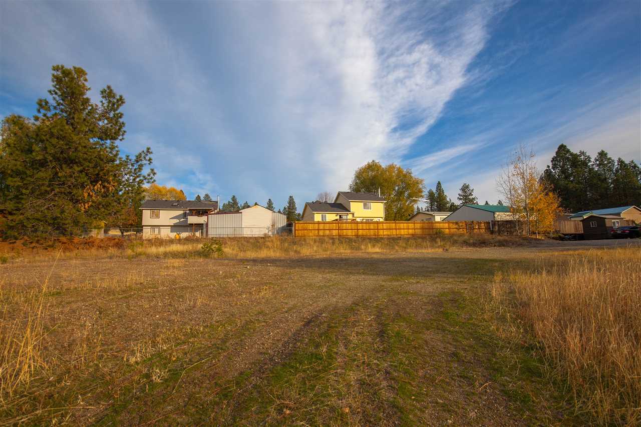 38114 North Sheets Road Elk, WA 99009 - Photo 8 of 18