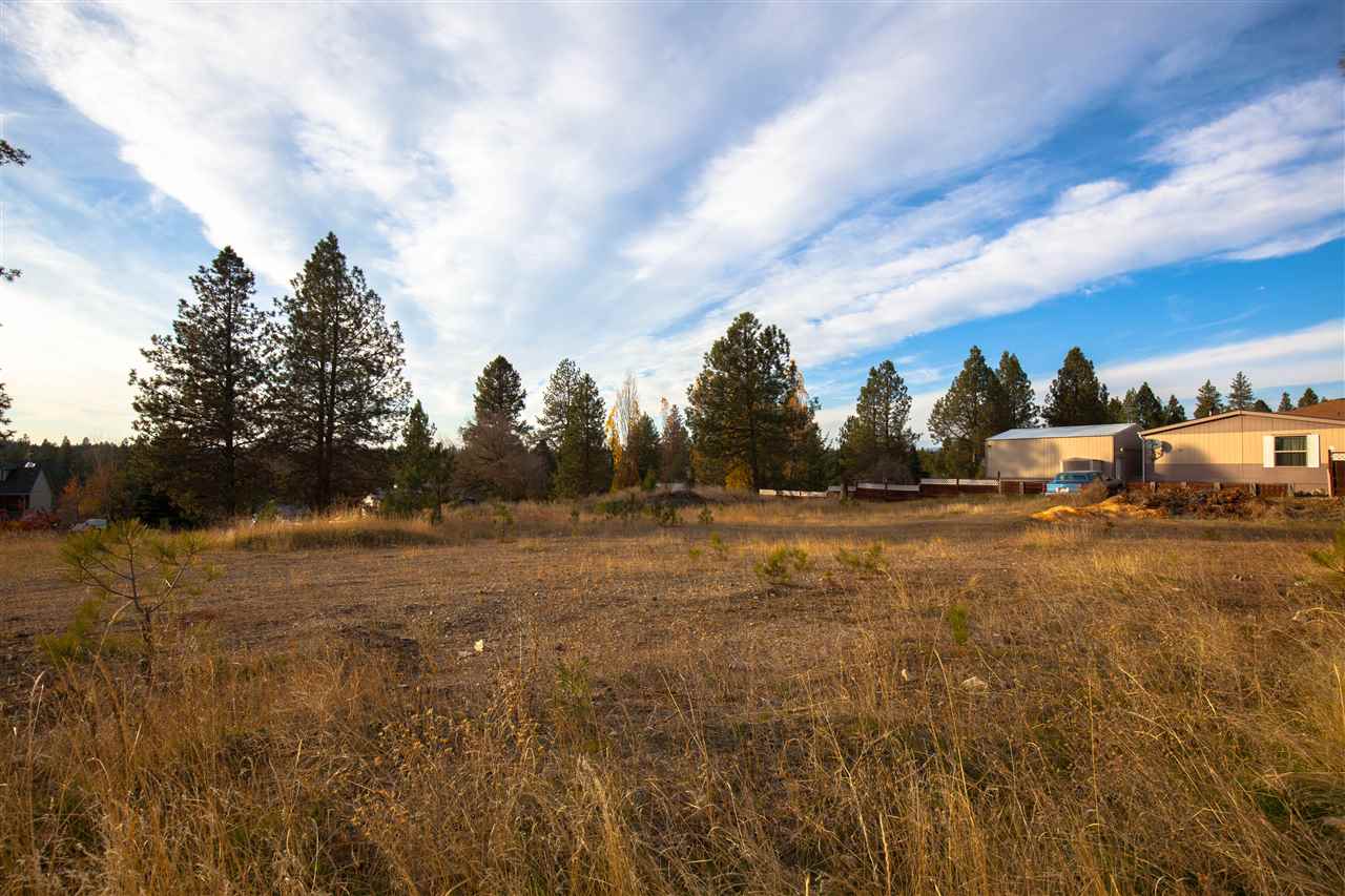 38114 North Sheets Road Elk, WA 99009 - Photo 10 of 18