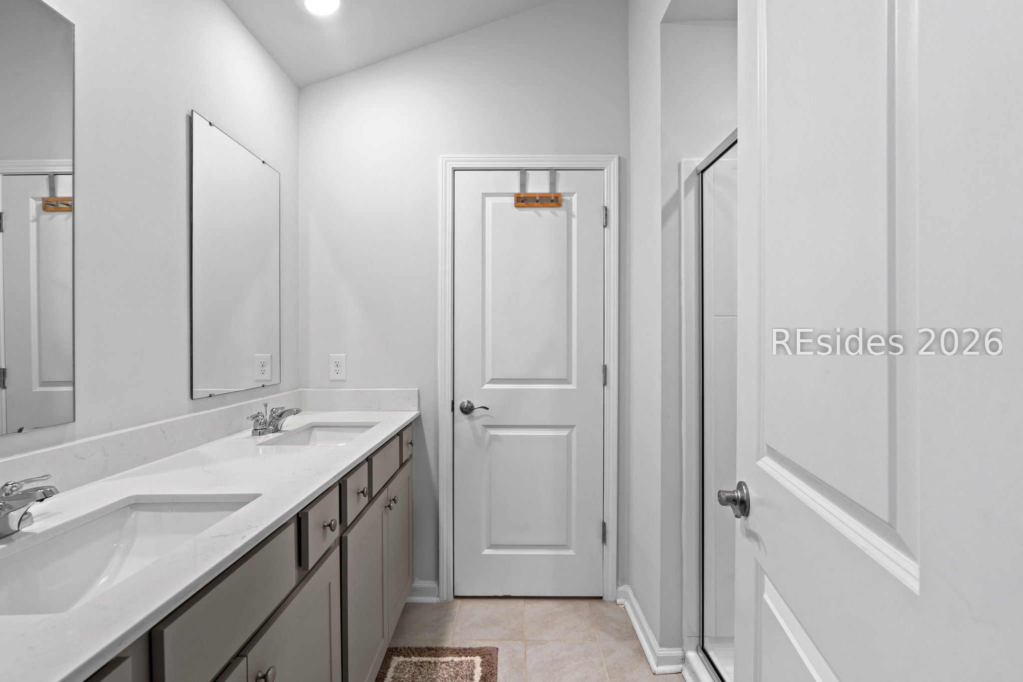 74 Slater Street Bluffton, SC 29909 - Photo 27 of 40