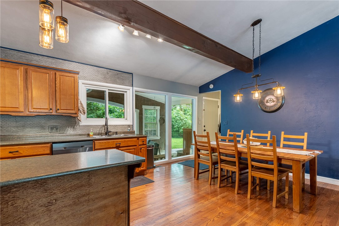 5476 Waterloo Road Dayton, OH 45459 - Photo 9 of 53