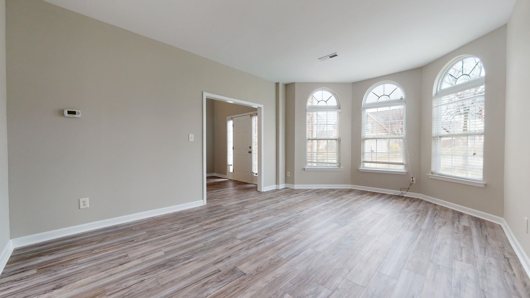 2233 Flowing Drive Raleigh, NC 27610 - Photo 15 of 45 Photo 15